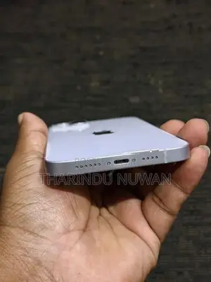 Apple iPhone 14 Plus 128GB (Used)