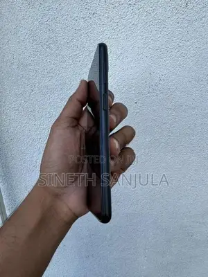 Samsung Galaxy A12 (Used)