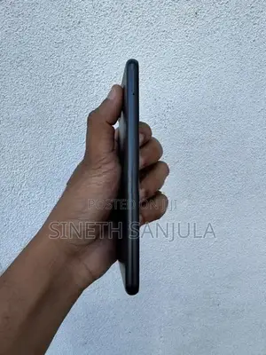 Samsung Galaxy A12 (Used)