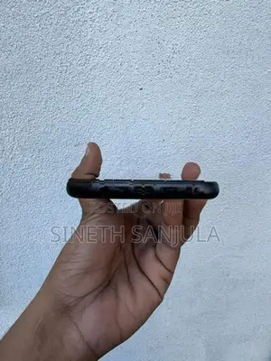 Samsung Galaxy A12 (Used)