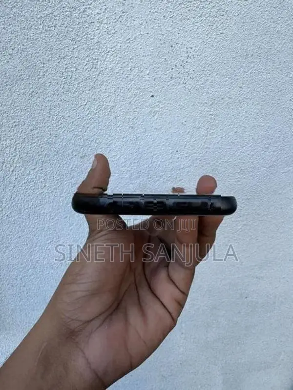 Samsung Galaxy A12 (Used)