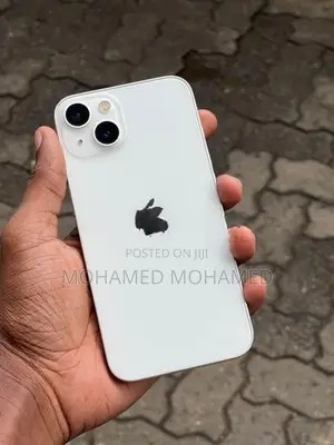 Apple iPhone 13 128GB (Used)