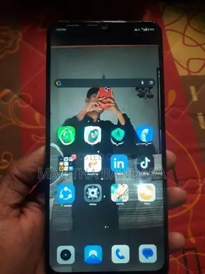 Realme Note 60 (Used)