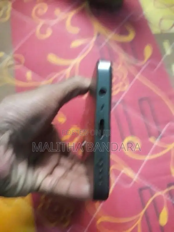 Realme Note 60 (Used)