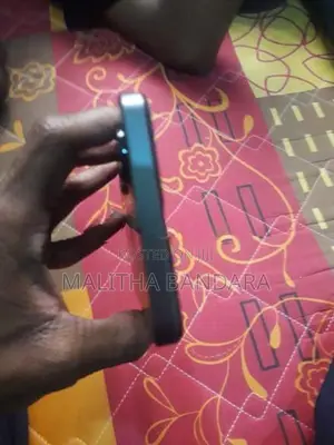 Realme Note 60 (Used)