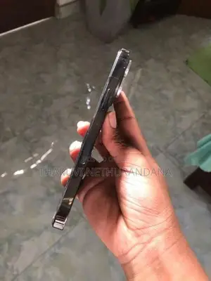 Apple iPhone 13 Pro (Used)