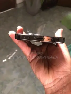 Apple iPhone 13 Pro (Used)