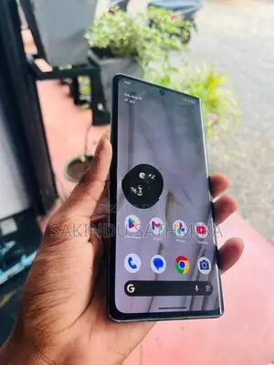 Google Pixel 7 Pro (Used)