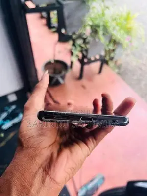 Google Pixel 7 Pro (Used)
