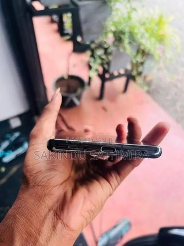 Google Pixel 7 Pro (Used)