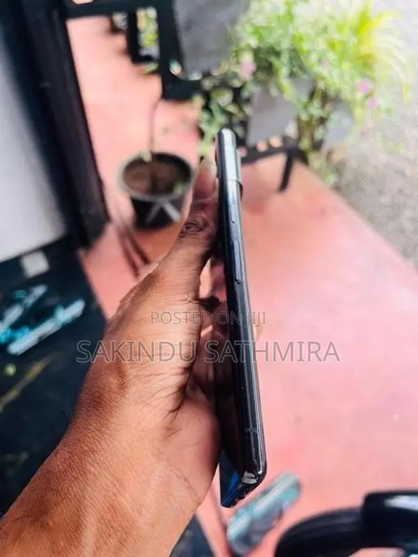 Google Pixel 7 Pro (Used)