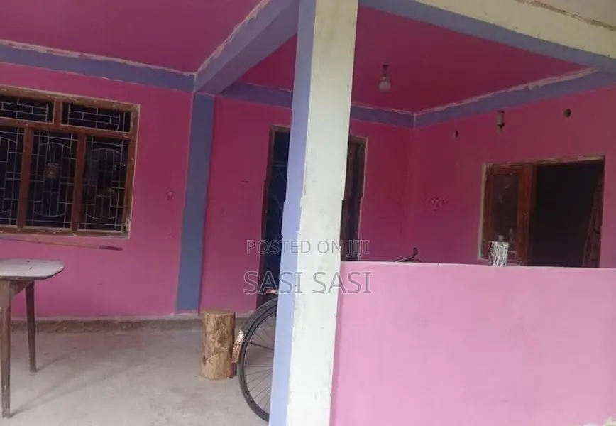 யாழ்ப்பாணத்தில் 1.17 பரப்பு வீடு வளவு விற்பனைக்கு