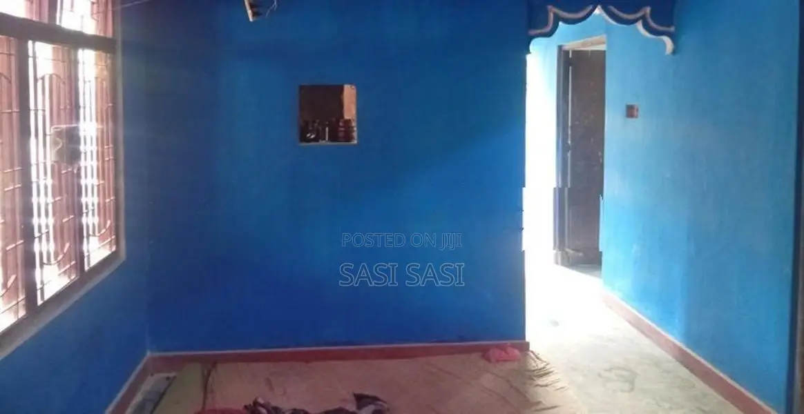 யாழ்ப்பாணத்தில் 1.17 பரப்பு வீடு வளவு விற்பனைக்கு