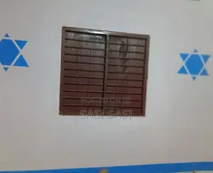 யாழ்ப்பாணத்தில் 1.17 பரப்பு வீடு வளவு விற்பனைக்கு