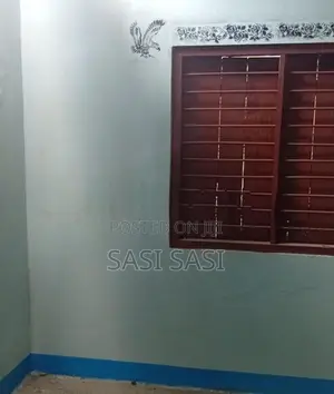 யாழ்ப்பாணத்தில் 1.17 பரப்பு வீடு வளவு விற்பனைக்கு