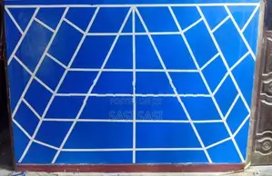 யாழ்ப்பாணத்தில் 1.17 பரப்பு வீடு வளவு விற்பனைக்கு