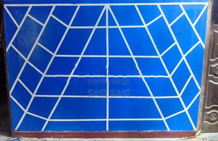 யாழ்ப்பாணத்தில் 1.17 பரப்பு வீடு வளவு விற்பனைக்கு
