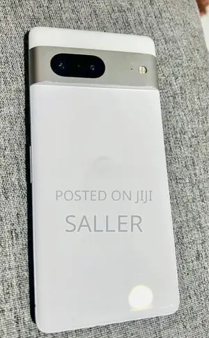 Google Pixel 7 (Used)