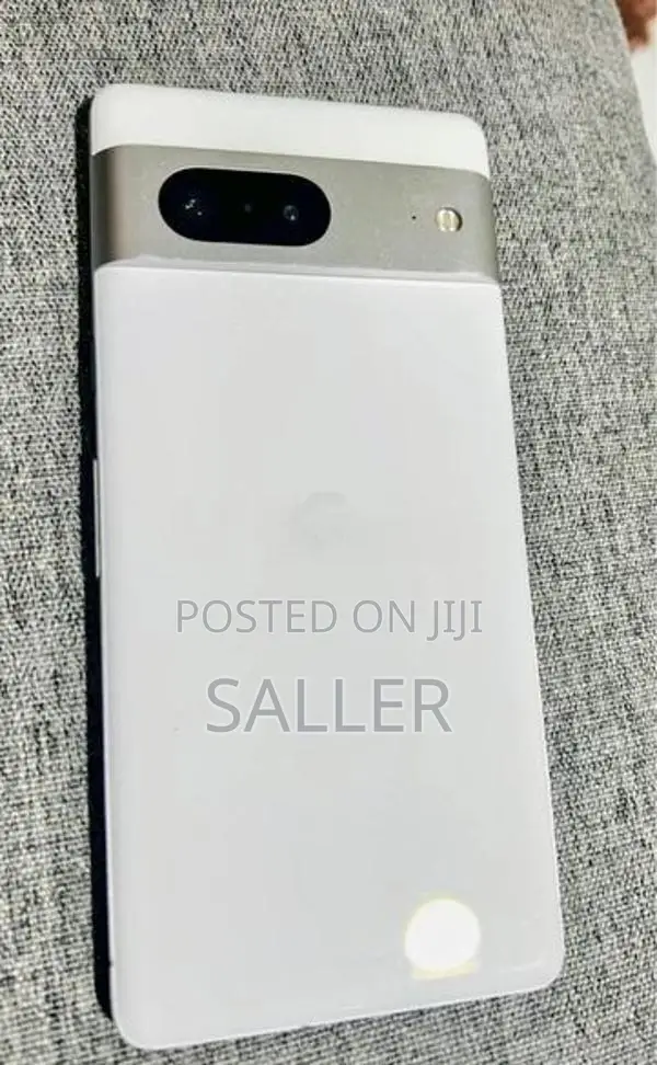 Google Pixel 7 (Used)