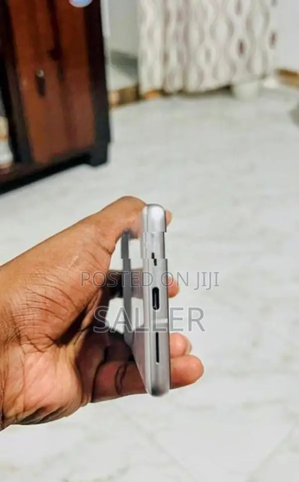 Google Pixel 7 (Used)