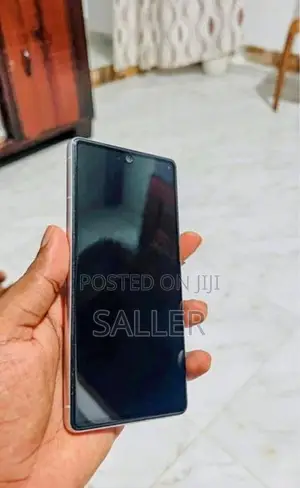 Google Pixel 7 (Used)