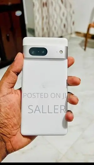 Google Pixel 7 (Used)