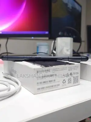 Google Pixel 7 128GB (Used)