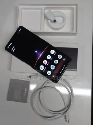 Google Pixel 7 128GB (Used)