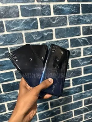Vivo Y93 (Refurbished)