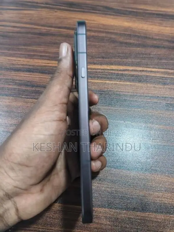 Infinix Note 60 Pro (Used)