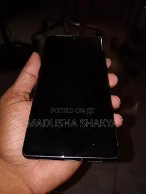 Google Pixel 7 Pro (Used)