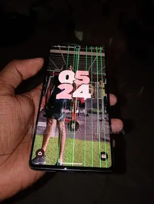 Google Pixel 7 Pro (Used)