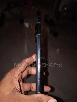 Google Pixel 7 Pro (Used)