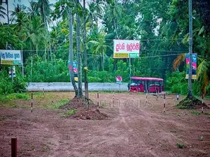 Land for Sale in Mirigama