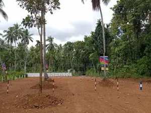 Land for Sale in Mirigama