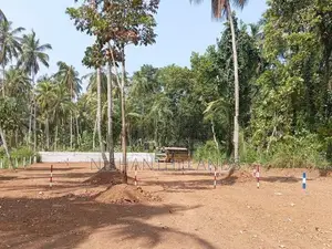 Land for Sale in Mirigama