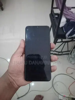 Samsung Galaxy A03s (Used)