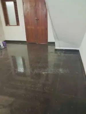 2 Story House Sale Yakkala