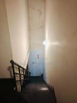 2 Story House Sale Yakkala