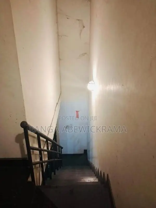 2 Story House Sale Yakkala