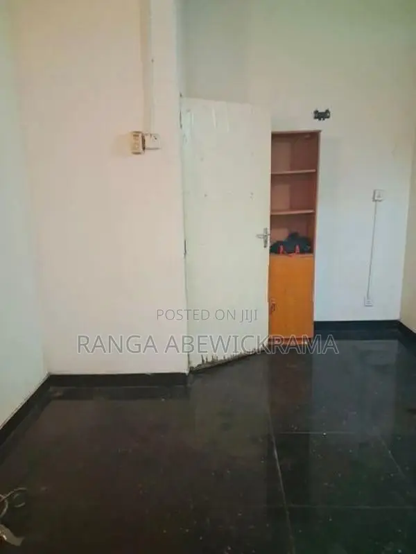 2 Story House Sale Yakkala