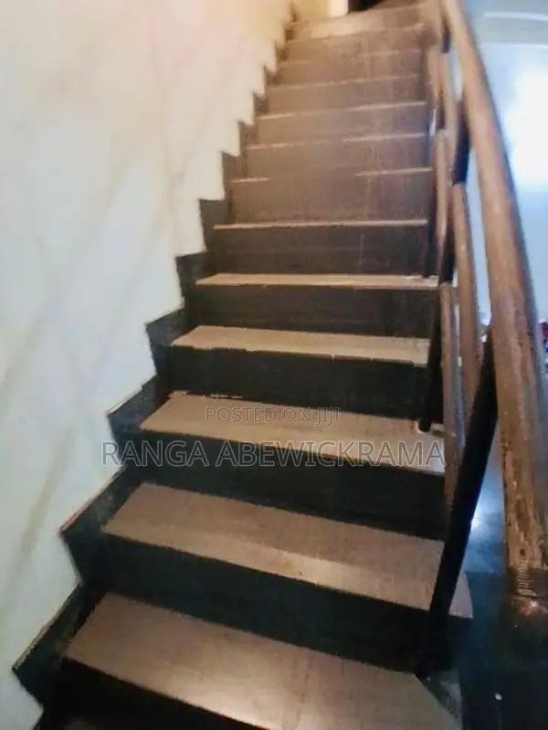 2 Story House Sale Yakkala