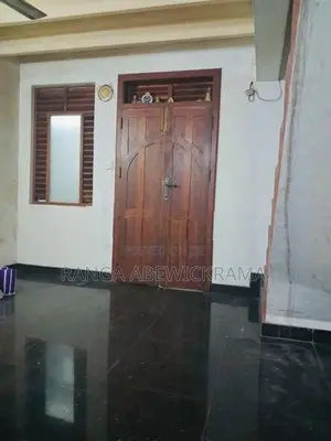 2 Story House Sale Yakkala