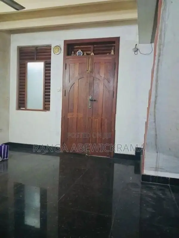 2 Story House Sale Yakkala