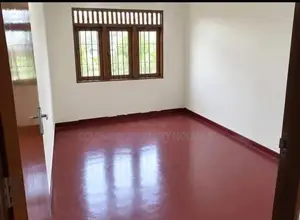 House for Rent in Dehiwala