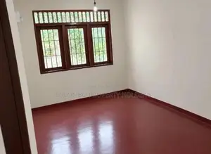House for Rent in Dehiwala
