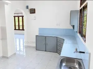 House for Rent in Dehiwala