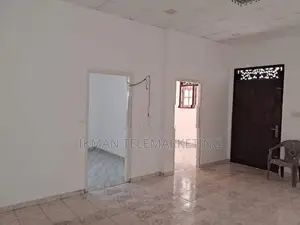 House For Rent IN Mullegama Homagama