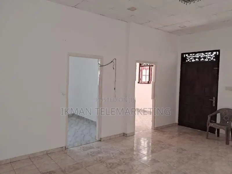 House For Rent IN Mullegama Homagama