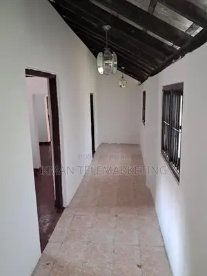 House For Rent IN Mullegama Homagama